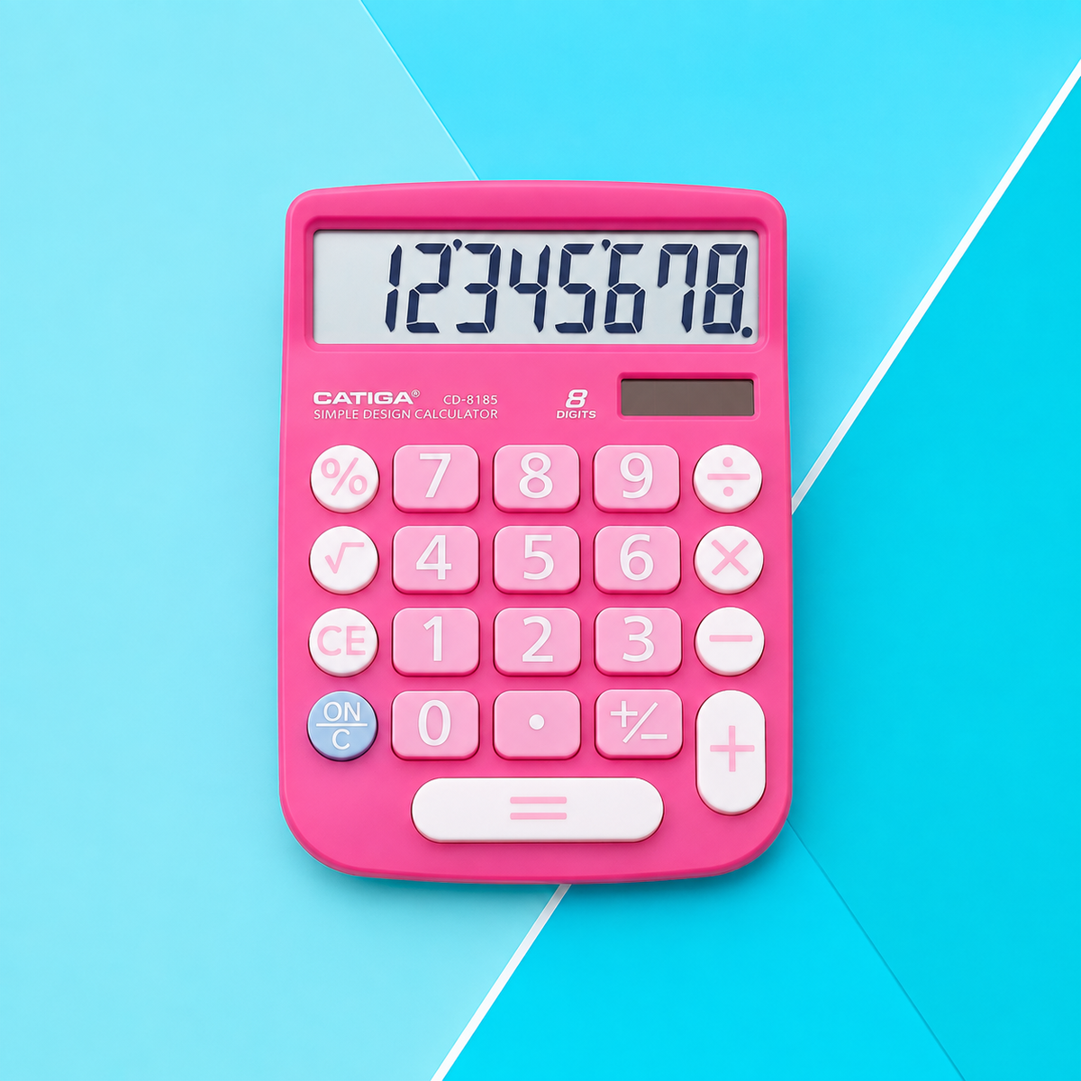 Calculators