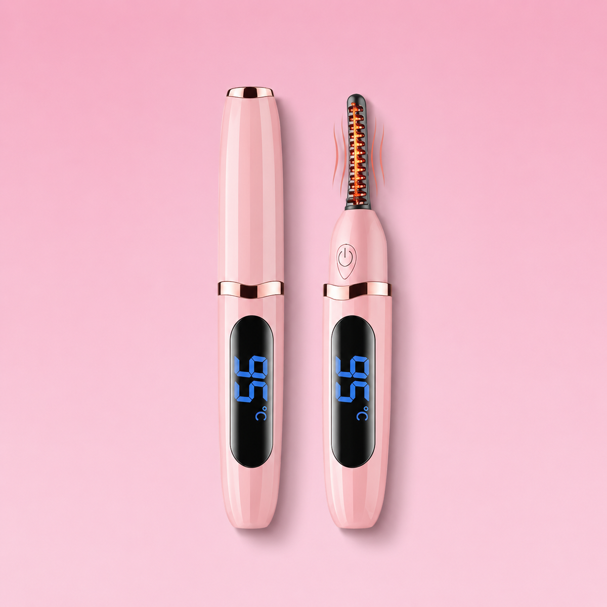 Makeup Tools