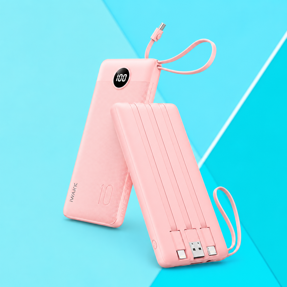 Classroom smart godets for kids, college girls, cute products for school 