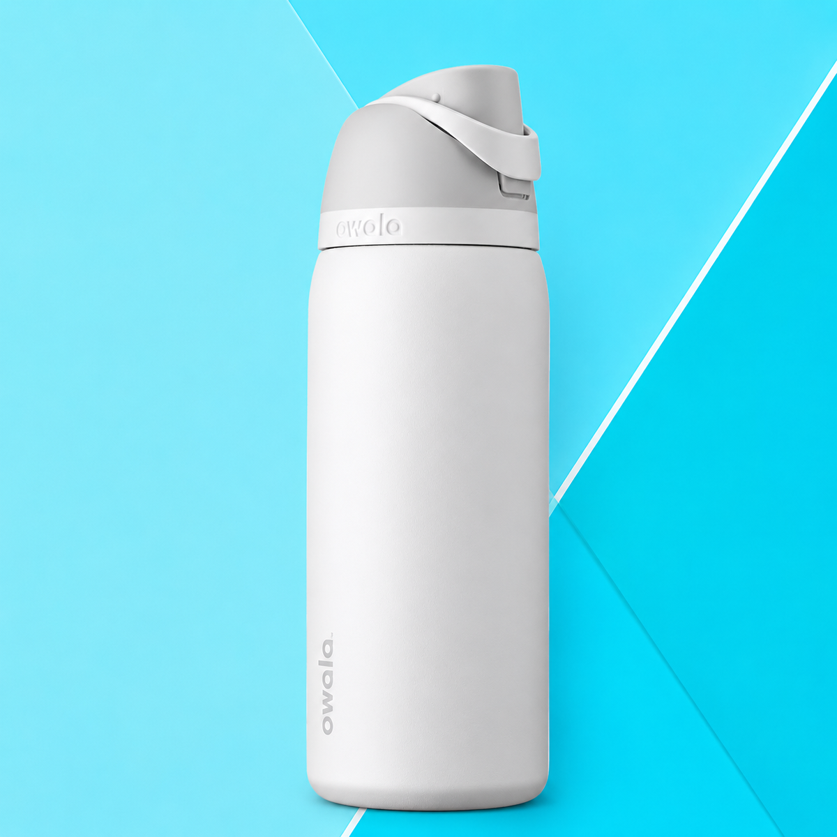 Water Bottles