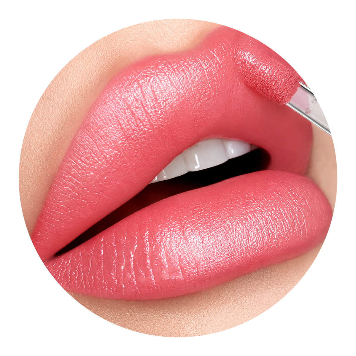Lips