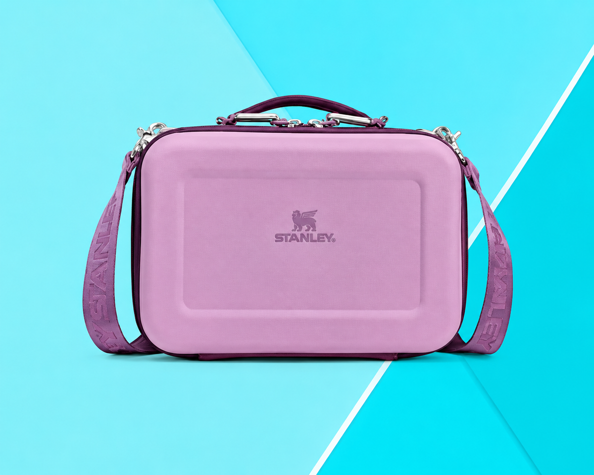 Lunch Boxes