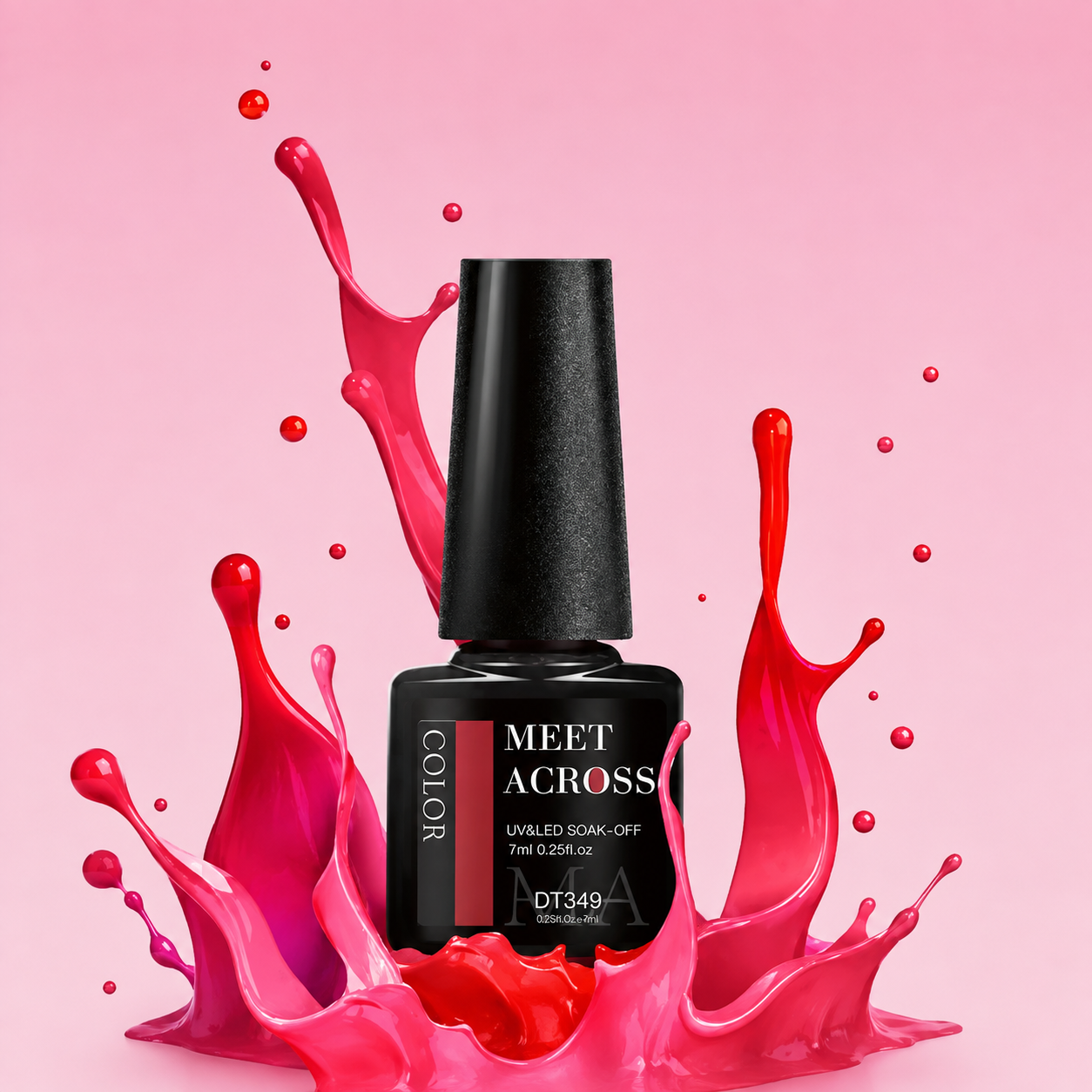 Nail Polish