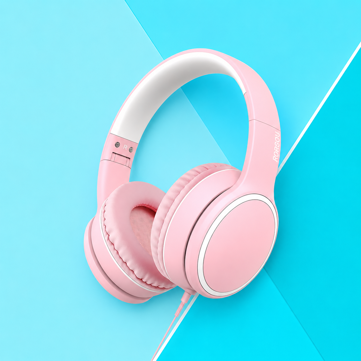 Headphones
