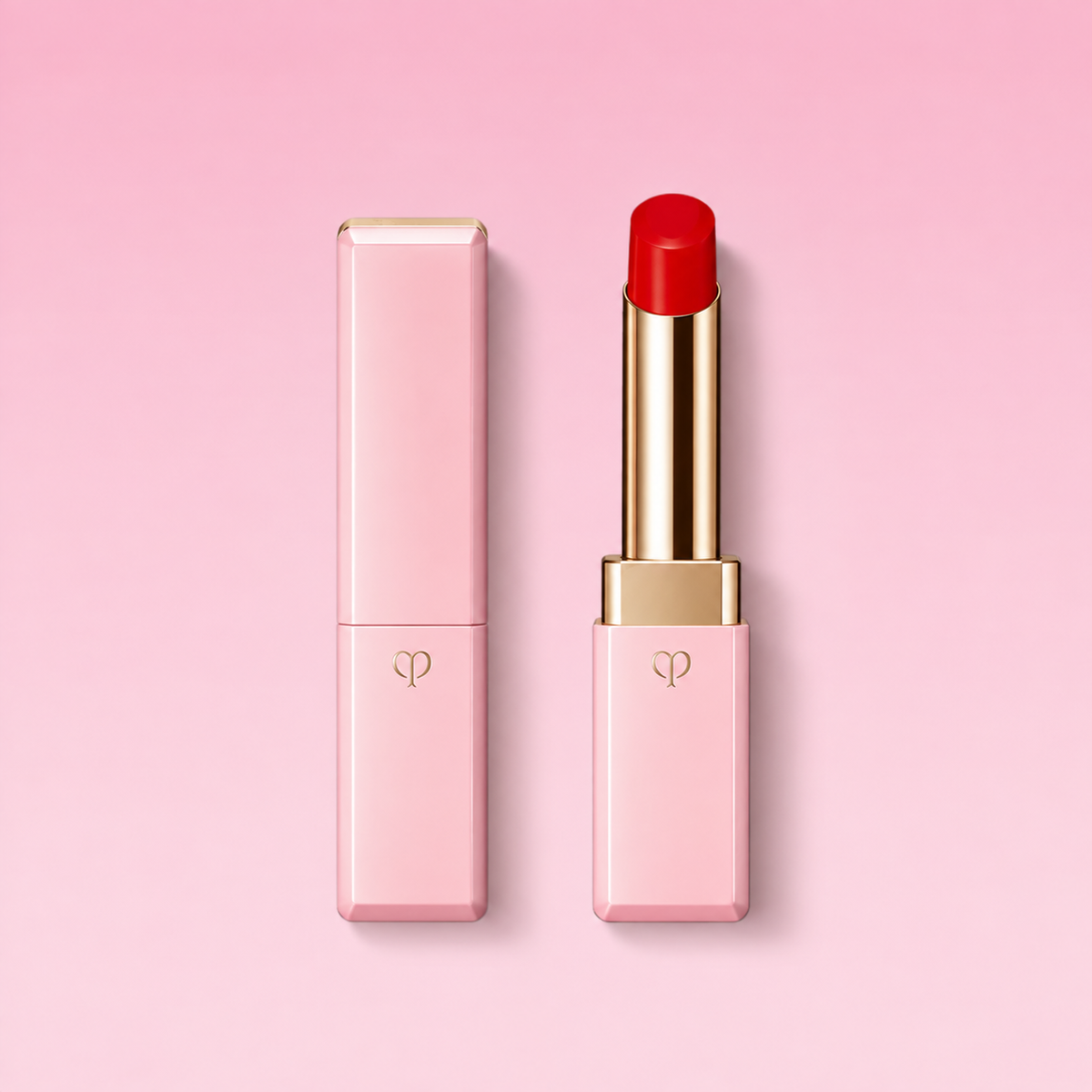 Lip Makeup