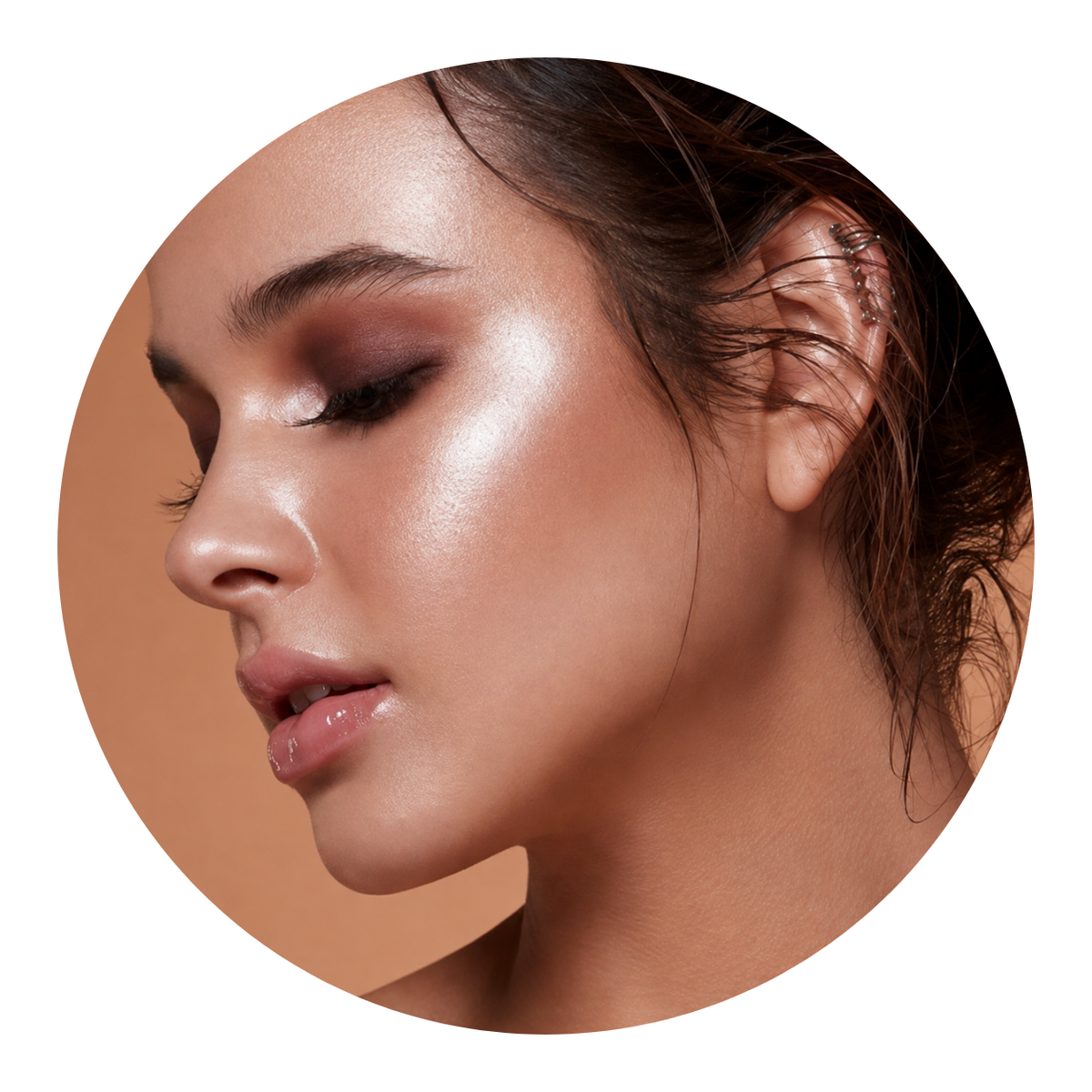 Face