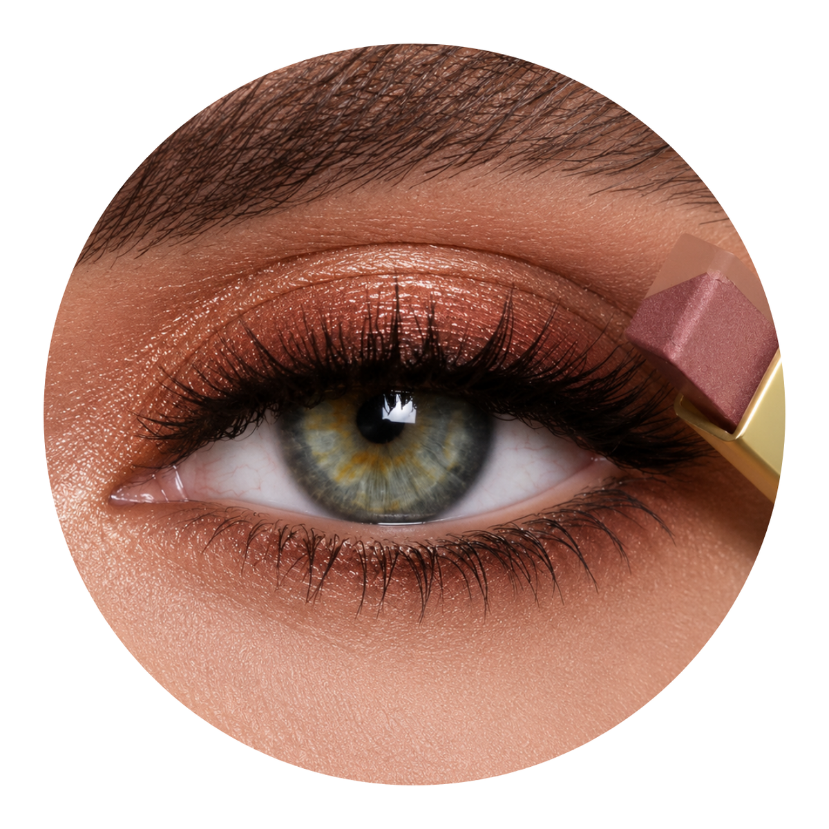 Eyes