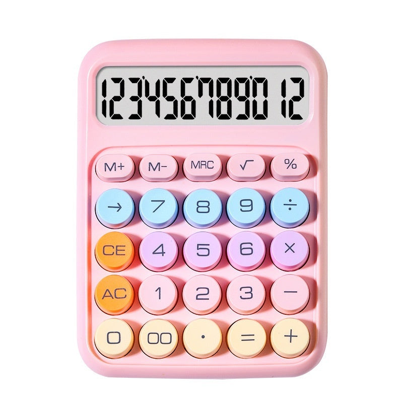 341e9aeed2447de974f4f393d6a21692