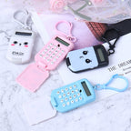 fe51ace4e4d5dfa9d1ab95aa2ef4d8