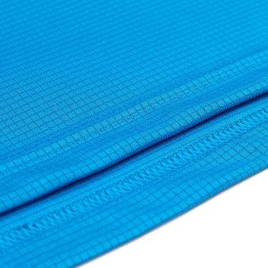 Men's Quick Dry Gym T-Shirts
