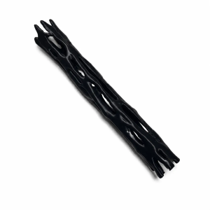 [Oder 10-12 Days] Obsession Film Collectible One Wish Willow Toy Prop Replica Thriller Gift
