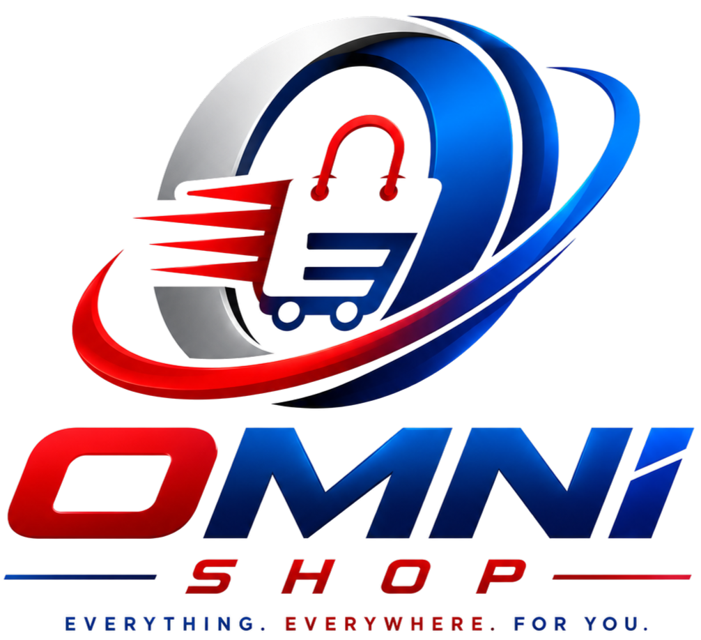 OmniShop NY